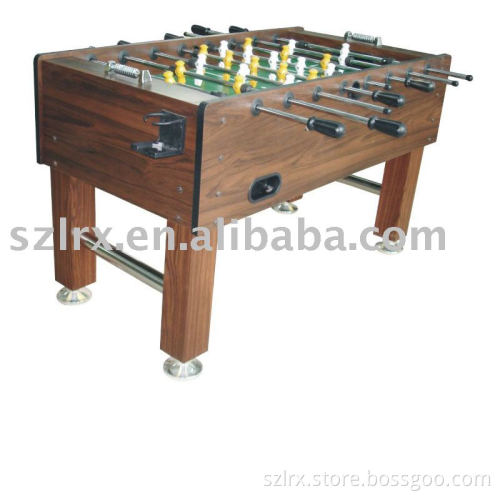 Soccer Table ,Game Table,Billiard Table,Poker Table